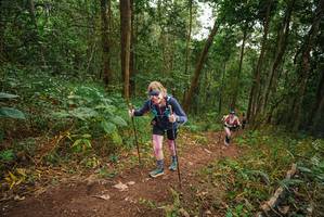 BIB: 
                            <button type="button" onclick="openModal(22473616)" class="btn btn-primary btn-sm float-right btn-popup" data-toggle="modal" data-target=".modal-high-quality">
                        <i class="fas fa-shopping-cart"></i> Add to Cart
                    </button>
                                            <button type="button" onclick="isThisMe(22473616, true)" class="btn btn-success btn-sm float-right btn-popup btn-isme hidden" data-toggle="tooltip" data-placement="bottom" title="นี่คือรูปของคุณใช่ไหม คลิกที่นี่เพื่อเอาเข้าอัลบั้ม">
                        <i class="fas fa-plus"></i> Add to album
                    </button>
                    <button type="button" onclick="isThisMe(22473616, false)" class="btn btn-warning btn-sm float-right btn-popup btn-isnotme hidden">
                        <i class="fas fa-ban"></i> Remove from album
                    </button>